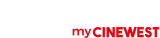 Ciné Mazarin à Nevers