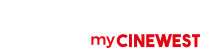 Ciné Mazarin à Nevers